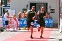 Maratona 2015 - Arrivo - Daniele Margaroli - 187